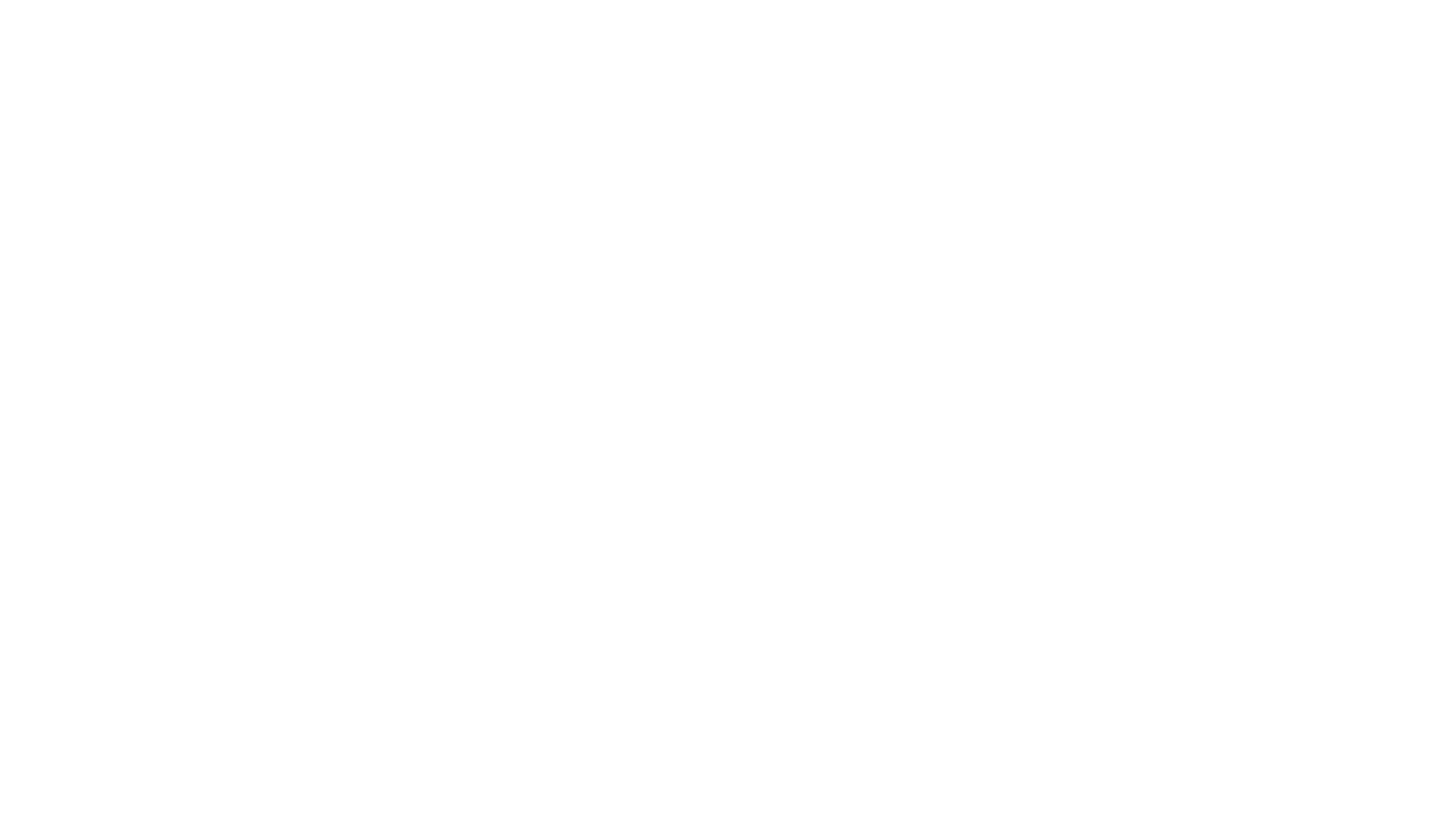 Asurgent